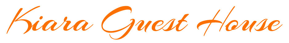 KiaraGuestHouse